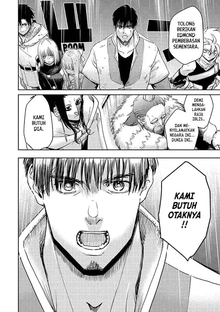image-komik-boukensha-license-wo-hakudatsu-sareta-ossan-dakedo-manamusume-ga-dekita-no-de-nonbiri-jinsei-wo-oukasuru-chapter-42-37/38