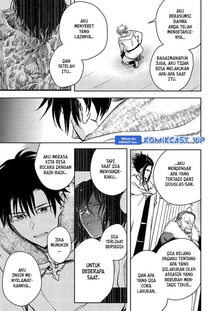 image-komik-boukensha-license-wo-hakudatsu-sareta-ossan-dakedo-manamusume-ga-dekita-no-de-nonbiri-jinsei-wo-oukasuru-chapter-43-2/44
