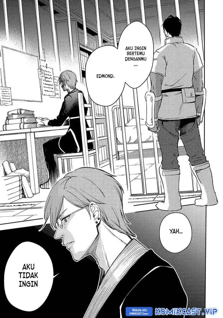 image-komik-boukensha-license-wo-hakudatsu-sareta-ossan-dakedo-manamusume-ga-dekita-no-de-nonbiri-jinsei-wo-oukasuru-chapter-43-6/44