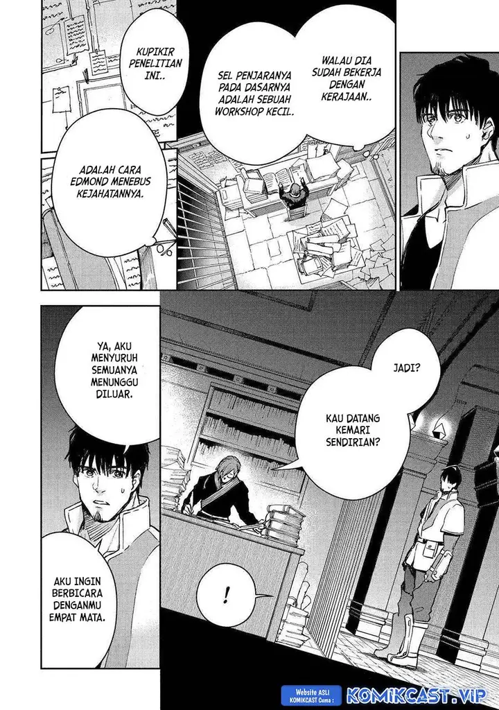 image-komik-boukensha-license-wo-hakudatsu-sareta-ossan-dakedo-manamusume-ga-dekita-no-de-nonbiri-jinsei-wo-oukasuru-chapter-43-7/44