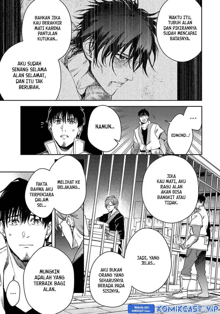 image-komik-boukensha-license-wo-hakudatsu-sareta-ossan-dakedo-manamusume-ga-dekita-no-de-nonbiri-jinsei-wo-oukasuru-chapter-43-10/44