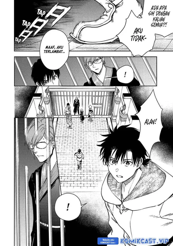 image-komik-boukensha-license-wo-hakudatsu-sareta-ossan-dakedo-manamusume-ga-dekita-no-de-nonbiri-jinsei-wo-oukasuru-chapter-43-17/44