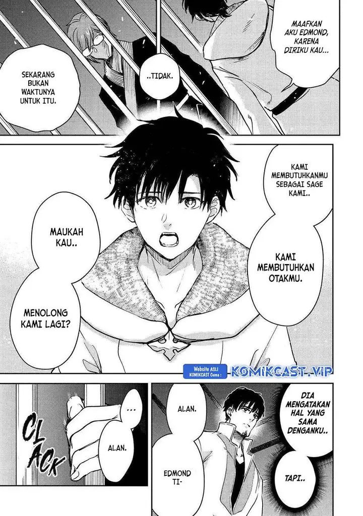image-komik-boukensha-license-wo-hakudatsu-sareta-ossan-dakedo-manamusume-ga-dekita-no-de-nonbiri-jinsei-wo-oukasuru-chapter-43-18/44