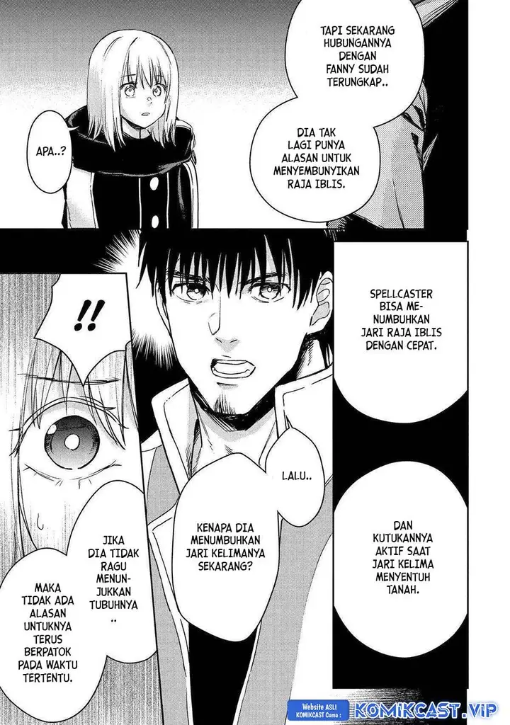 image-komik-boukensha-license-wo-hakudatsu-sareta-ossan-dakedo-manamusume-ga-dekita-no-de-nonbiri-jinsei-wo-oukasuru-chapter-43-34/44