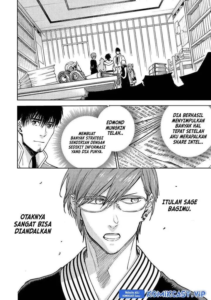 image-komik-boukensha-license-wo-hakudatsu-sareta-ossan-dakedo-manamusume-ga-dekita-no-de-nonbiri-jinsei-wo-oukasuru-chapter-43-37/44