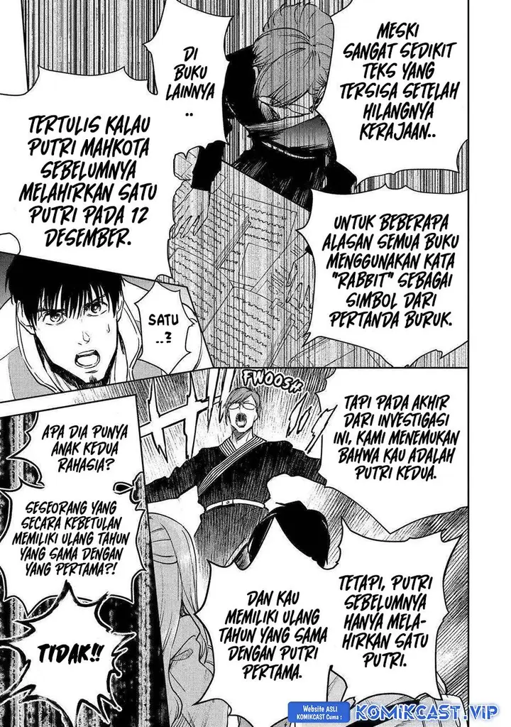 image-komik-boukensha-license-wo-hakudatsu-sareta-ossan-dakedo-manamusume-ga-dekita-no-de-nonbiri-jinsei-wo-oukasuru-chapter-43-40/44
