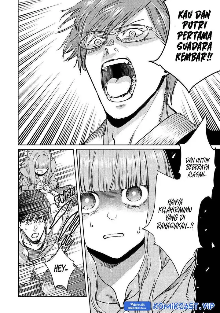 image-komik-boukensha-license-wo-hakudatsu-sareta-ossan-dakedo-manamusume-ga-dekita-no-de-nonbiri-jinsei-wo-oukasuru-chapter-43-41/44