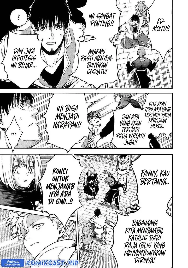 image-komik-boukensha-license-wo-hakudatsu-sareta-ossan-dakedo-manamusume-ga-dekita-no-de-nonbiri-jinsei-wo-oukasuru-chapter-43-42/44