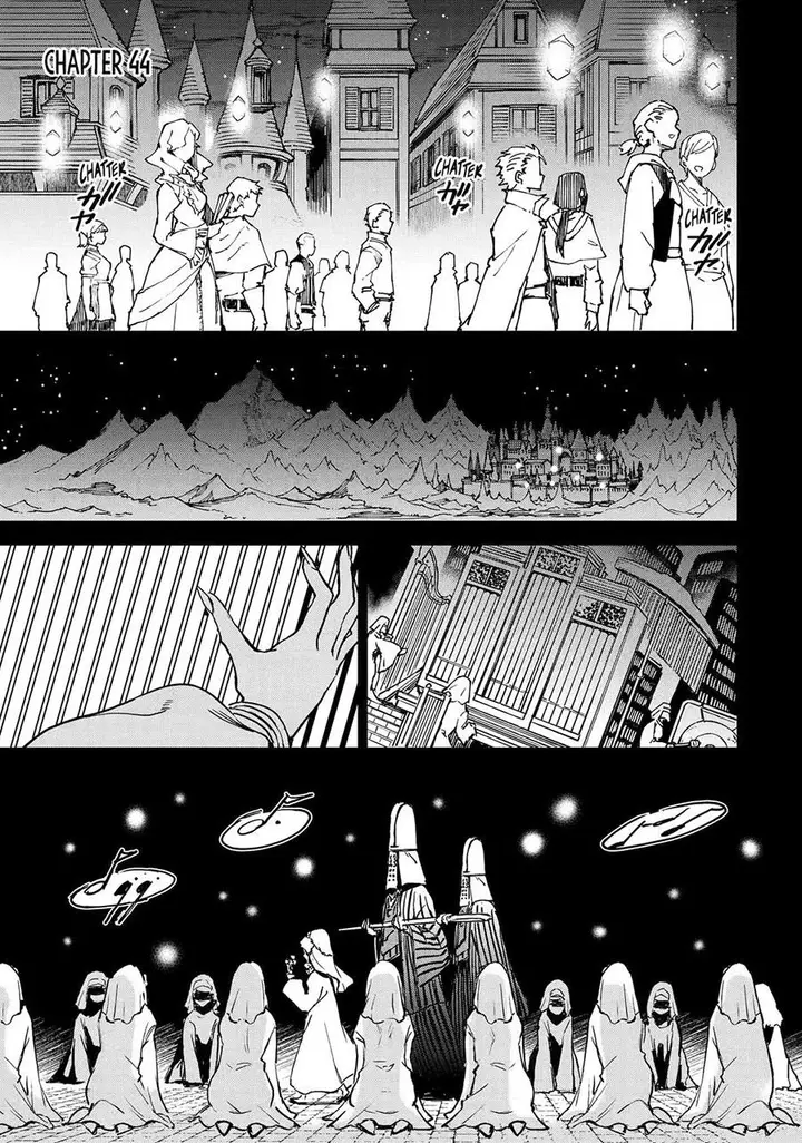 image-komik-boukensha-license-wo-hakudatsu-sareta-ossan-dakedo-manamusume-ga-dekita-no-de-nonbiri-jinsei-wo-oukasuru-chapter-44-0/29