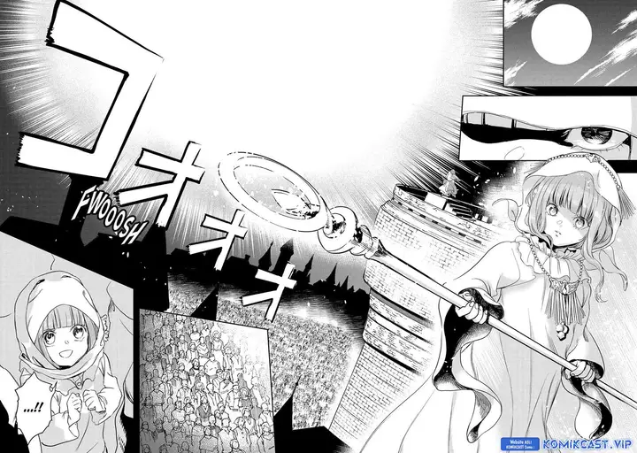 image-komik-boukensha-license-wo-hakudatsu-sareta-ossan-dakedo-manamusume-ga-dekita-no-de-nonbiri-jinsei-wo-oukasuru-chapter-44-1/29