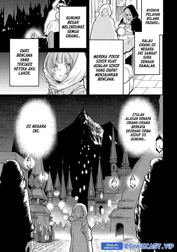 image-komik-boukensha-license-wo-hakudatsu-sareta-ossan-dakedo-manamusume-ga-dekita-no-de-nonbiri-jinsei-wo-oukasuru-chapter-44-3/29