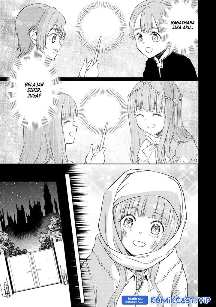 image-komik-boukensha-license-wo-hakudatsu-sareta-ossan-dakedo-manamusume-ga-dekita-no-de-nonbiri-jinsei-wo-oukasuru-chapter-44-5/29
