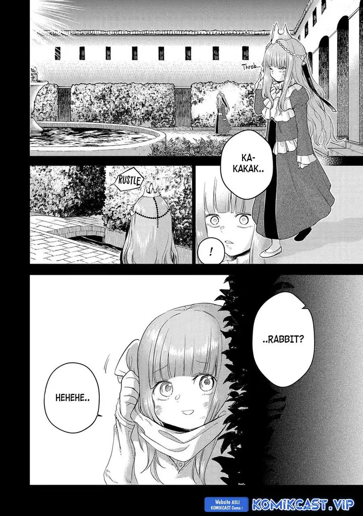 image-komik-boukensha-license-wo-hakudatsu-sareta-ossan-dakedo-manamusume-ga-dekita-no-de-nonbiri-jinsei-wo-oukasuru-chapter-44-6/29