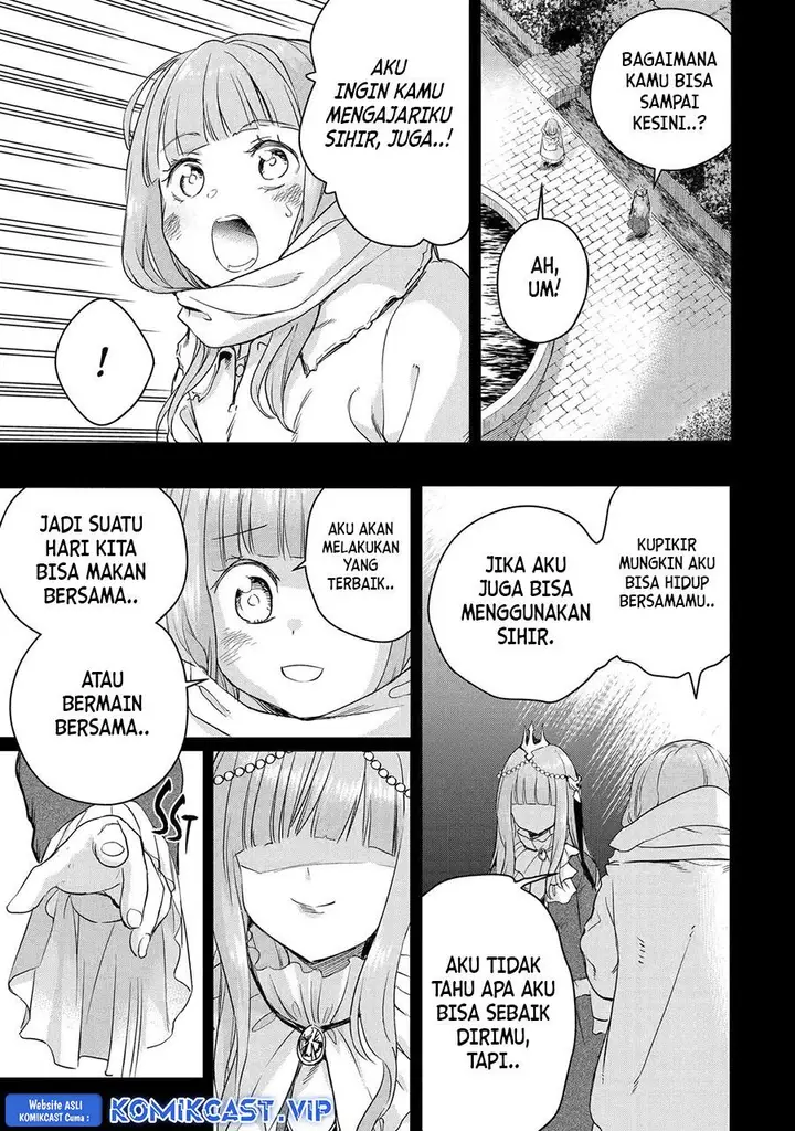 image-komik-boukensha-license-wo-hakudatsu-sareta-ossan-dakedo-manamusume-ga-dekita-no-de-nonbiri-jinsei-wo-oukasuru-chapter-44-7/29