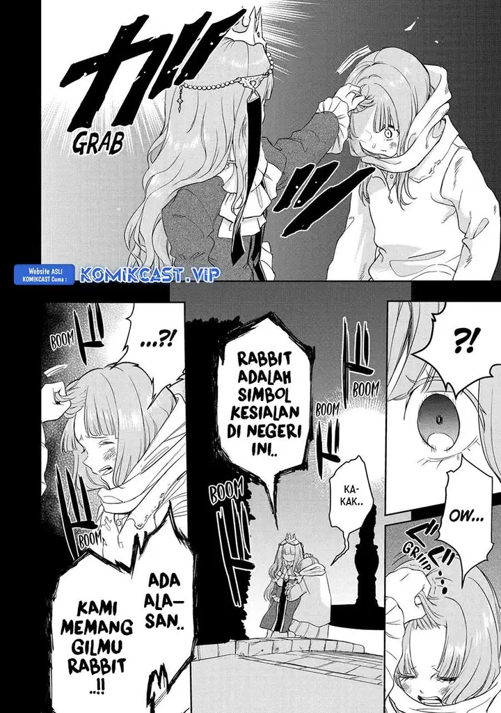 image-komik-boukensha-license-wo-hakudatsu-sareta-ossan-dakedo-manamusume-ga-dekita-no-de-nonbiri-jinsei-wo-oukasuru-chapter-44-8/29
