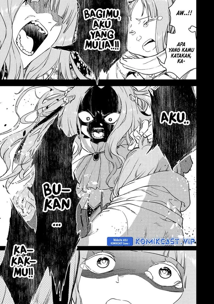 image-komik-boukensha-license-wo-hakudatsu-sareta-ossan-dakedo-manamusume-ga-dekita-no-de-nonbiri-jinsei-wo-oukasuru-chapter-44-9/29