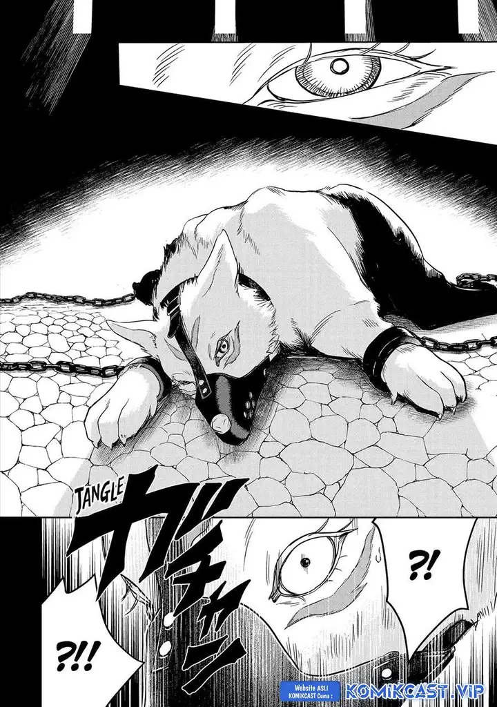 image-komik-boukensha-license-wo-hakudatsu-sareta-ossan-dakedo-manamusume-ga-dekita-no-de-nonbiri-jinsei-wo-oukasuru-chapter-44-12/29