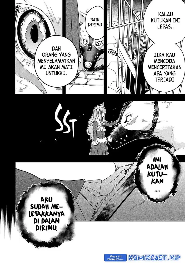 image-komik-boukensha-license-wo-hakudatsu-sareta-ossan-dakedo-manamusume-ga-dekita-no-de-nonbiri-jinsei-wo-oukasuru-chapter-44-14/29