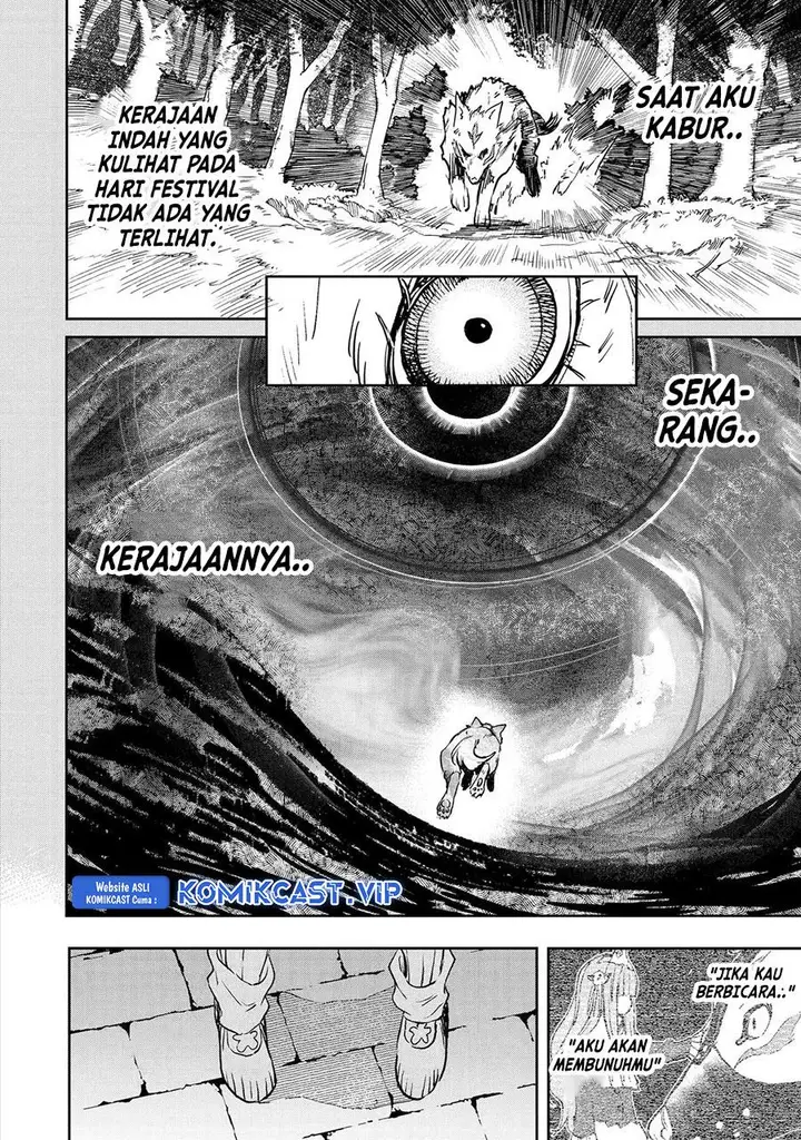 image-komik-boukensha-license-wo-hakudatsu-sareta-ossan-dakedo-manamusume-ga-dekita-no-de-nonbiri-jinsei-wo-oukasuru-chapter-44-16/29