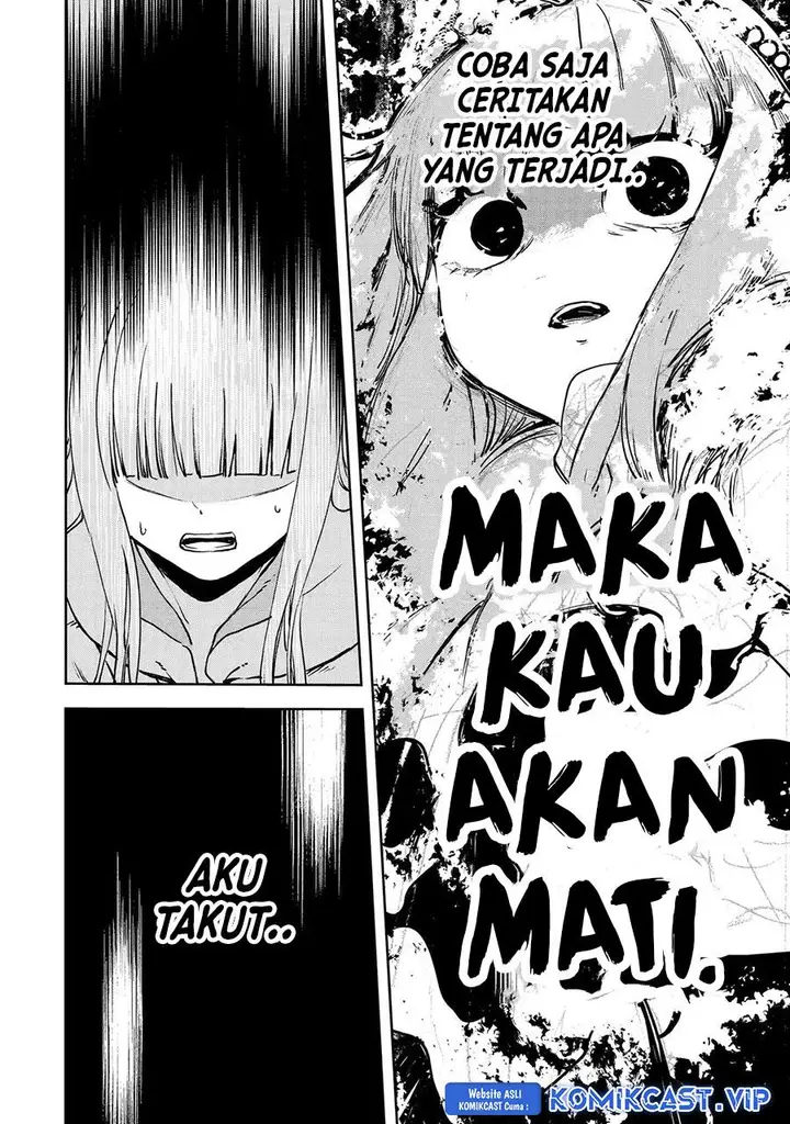 image-komik-boukensha-license-wo-hakudatsu-sareta-ossan-dakedo-manamusume-ga-dekita-no-de-nonbiri-jinsei-wo-oukasuru-chapter-44-18/29