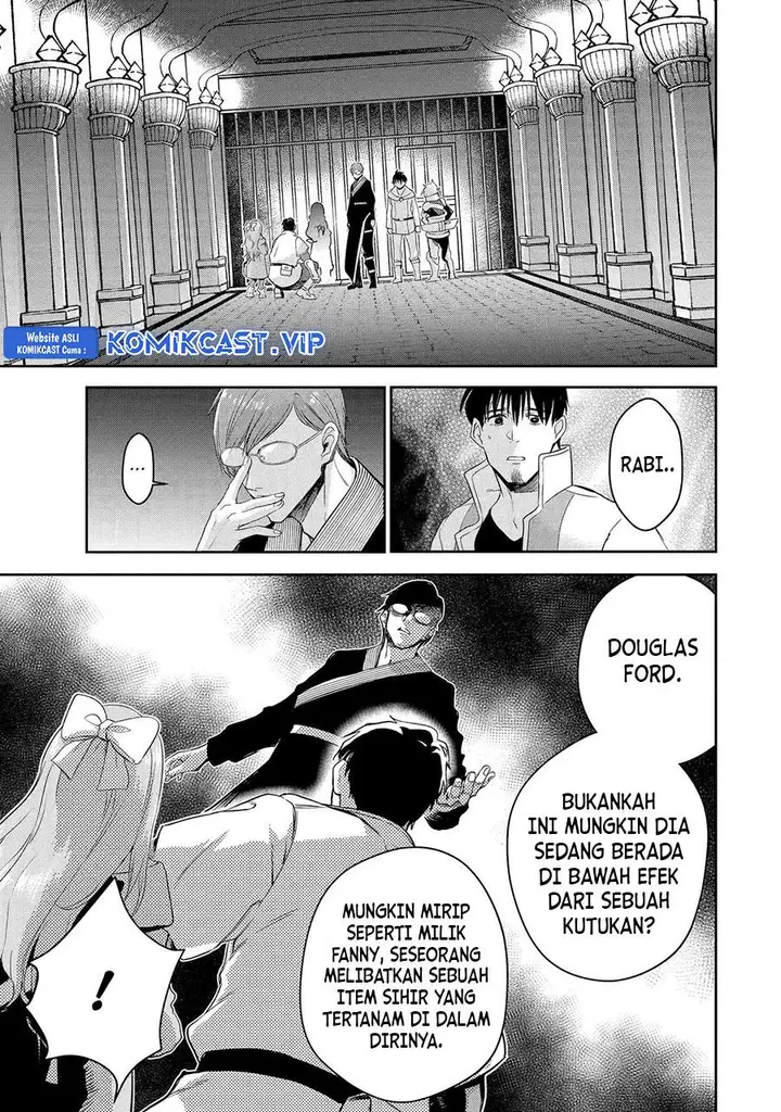 image-komik-boukensha-license-wo-hakudatsu-sareta-ossan-dakedo-manamusume-ga-dekita-no-de-nonbiri-jinsei-wo-oukasuru-chapter-44-19/29