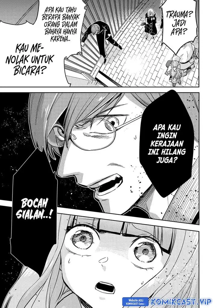 image-komik-boukensha-license-wo-hakudatsu-sareta-ossan-dakedo-manamusume-ga-dekita-no-de-nonbiri-jinsei-wo-oukasuru-chapter-44-21/29