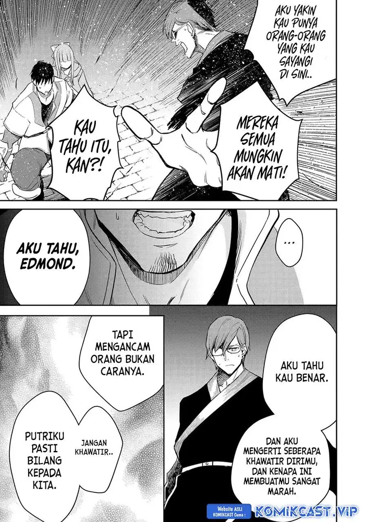 image-komik-boukensha-license-wo-hakudatsu-sareta-ossan-dakedo-manamusume-ga-dekita-no-de-nonbiri-jinsei-wo-oukasuru-chapter-44-23/29