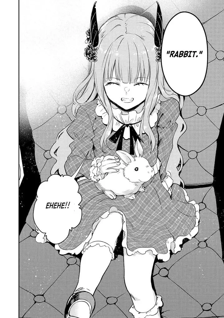 image-komik-boukensha-license-wo-hakudatsu-sareta-ossan-dakedo-manamusume-ga-dekita-no-de-nonbiri-jinsei-wo-oukasuru-chapter-44-28/29