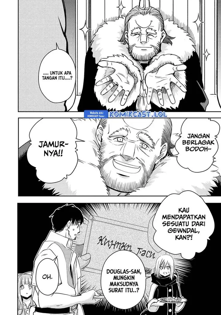 image-komik-boukensha-license-wo-hakudatsu-sareta-ossan-dakedo-manamusume-ga-dekita-no-de-nonbiri-jinsei-wo-oukasuru-chapter-45-4/32