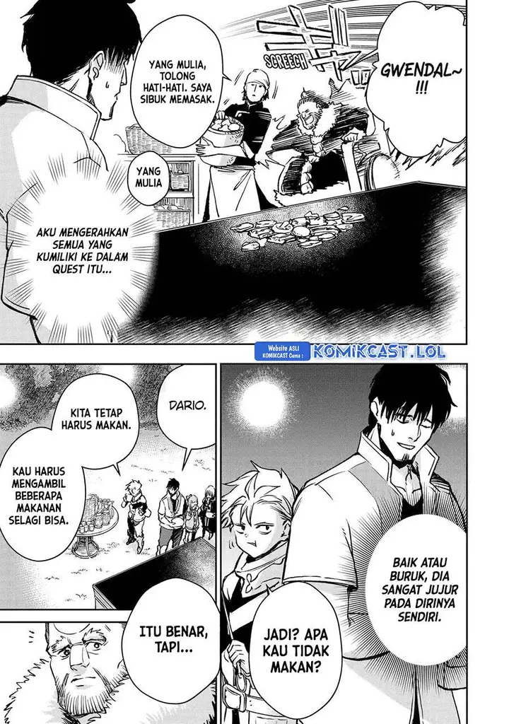 image-komik-boukensha-license-wo-hakudatsu-sareta-ossan-dakedo-manamusume-ga-dekita-no-de-nonbiri-jinsei-wo-oukasuru-chapter-45-7/32