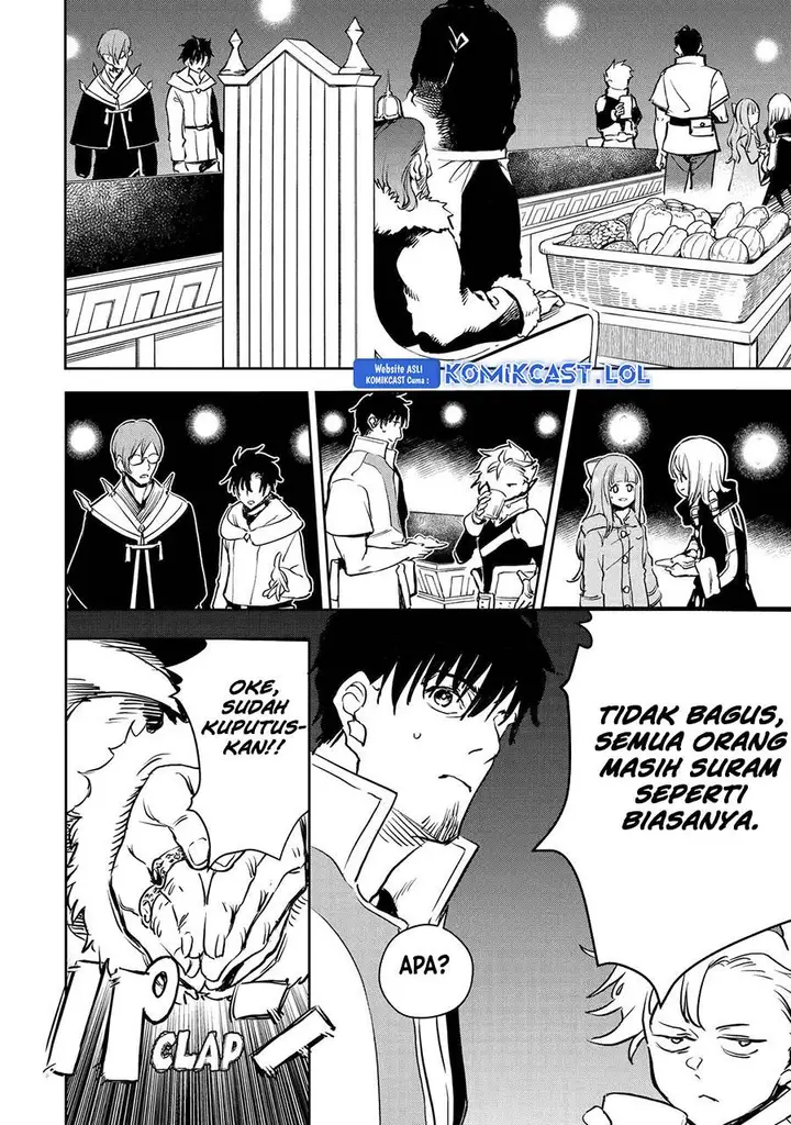 image-komik-boukensha-license-wo-hakudatsu-sareta-ossan-dakedo-manamusume-ga-dekita-no-de-nonbiri-jinsei-wo-oukasuru-chapter-45-8/32