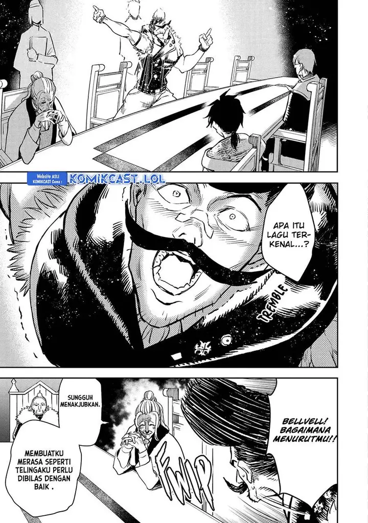 image-komik-boukensha-license-wo-hakudatsu-sareta-ossan-dakedo-manamusume-ga-dekita-no-de-nonbiri-jinsei-wo-oukasuru-chapter-45-20/32