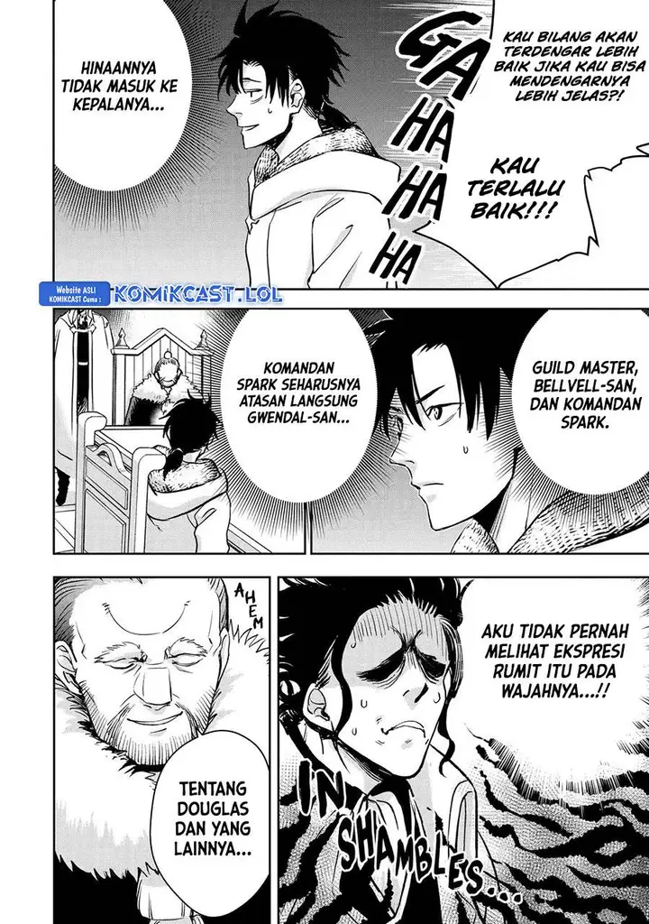 image-komik-boukensha-license-wo-hakudatsu-sareta-ossan-dakedo-manamusume-ga-dekita-no-de-nonbiri-jinsei-wo-oukasuru-chapter-45-21/32