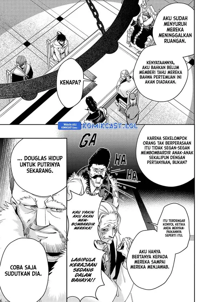 image-komik-boukensha-license-wo-hakudatsu-sareta-ossan-dakedo-manamusume-ga-dekita-no-de-nonbiri-jinsei-wo-oukasuru-chapter-45-22/32