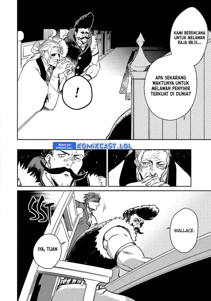 image-komik-boukensha-license-wo-hakudatsu-sareta-ossan-dakedo-manamusume-ga-dekita-no-de-nonbiri-jinsei-wo-oukasuru-chapter-45-23/32