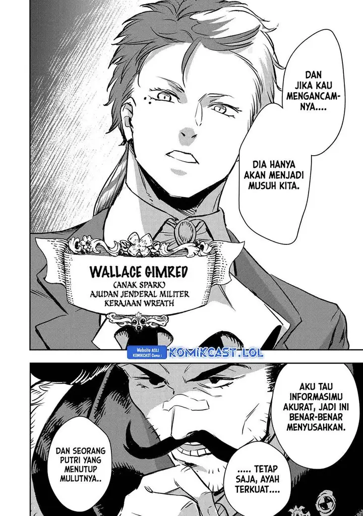 image-komik-boukensha-license-wo-hakudatsu-sareta-ossan-dakedo-manamusume-ga-dekita-no-de-nonbiri-jinsei-wo-oukasuru-chapter-45-25/32
