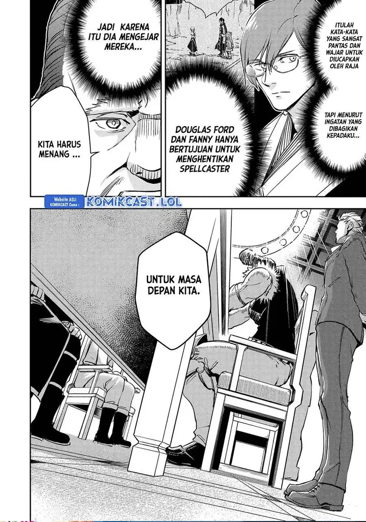 image-komik-boukensha-license-wo-hakudatsu-sareta-ossan-dakedo-manamusume-ga-dekita-no-de-nonbiri-jinsei-wo-oukasuru-chapter-45-31/32