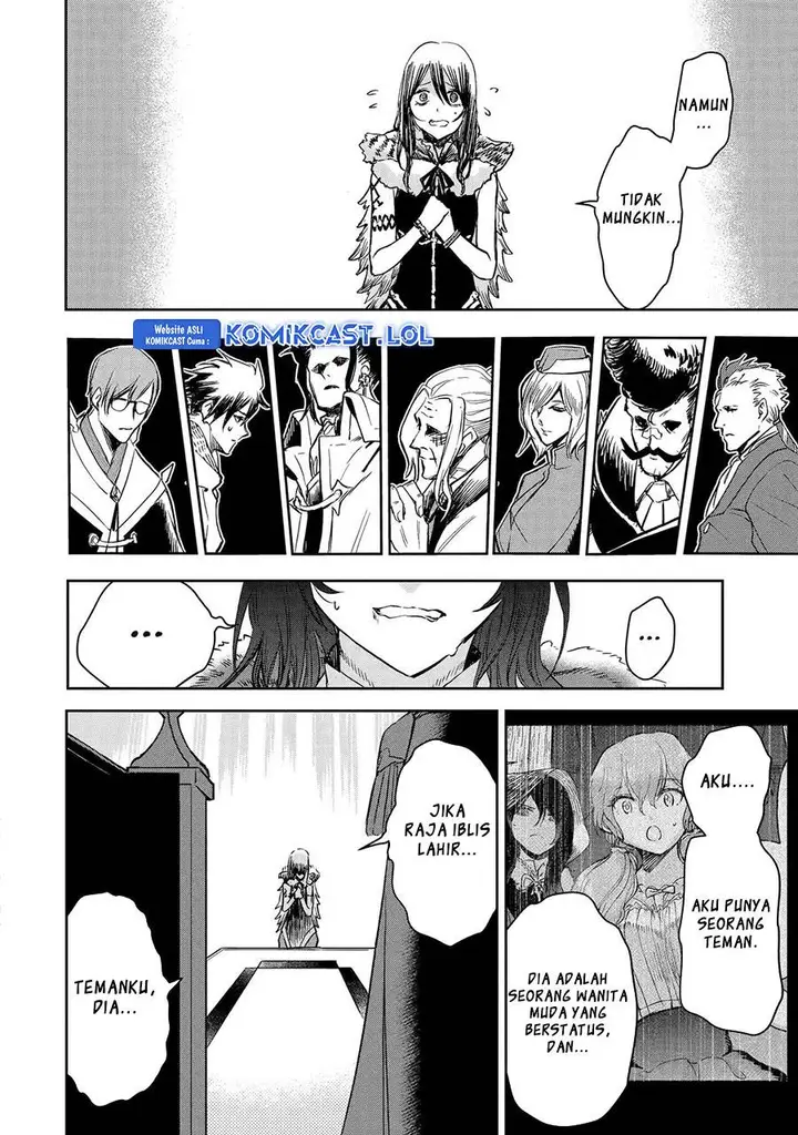 image-komik-boukensha-license-wo-hakudatsu-sareta-ossan-dakedo-manamusume-ga-dekita-no-de-nonbiri-jinsei-wo-oukasuru-chapter-46-7/29