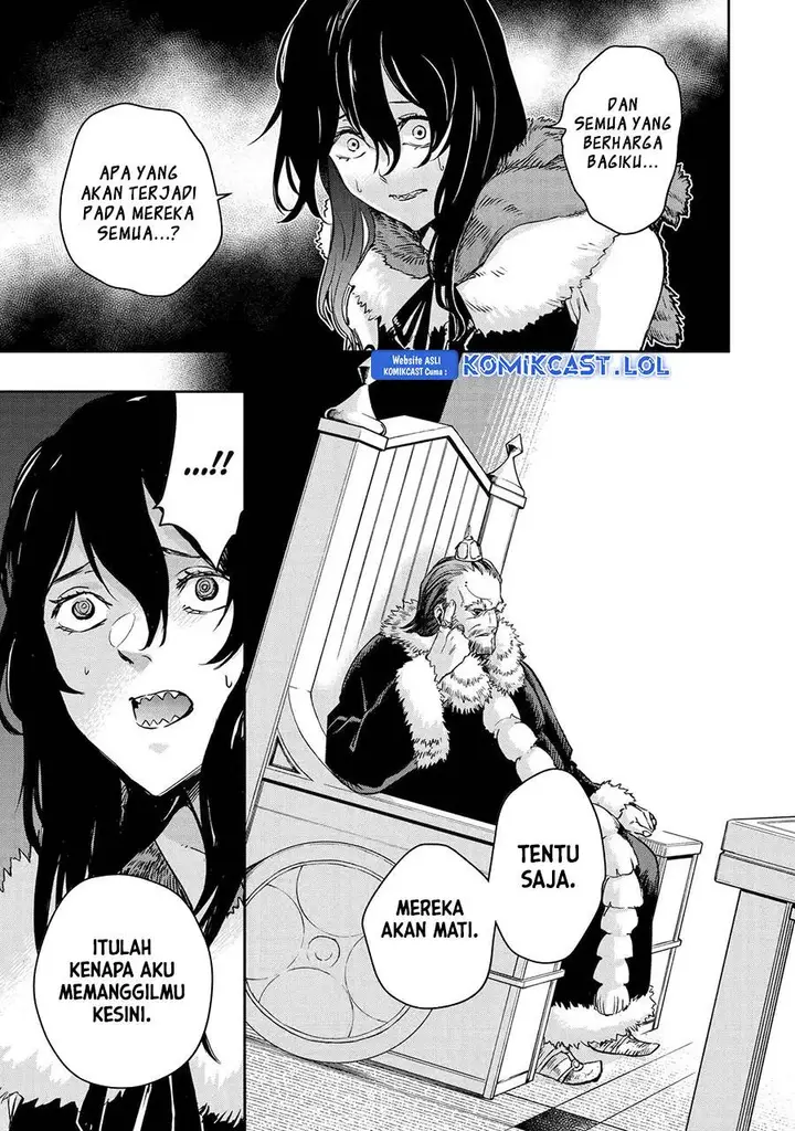 image-komik-boukensha-license-wo-hakudatsu-sareta-ossan-dakedo-manamusume-ga-dekita-no-de-nonbiri-jinsei-wo-oukasuru-chapter-46-8/29