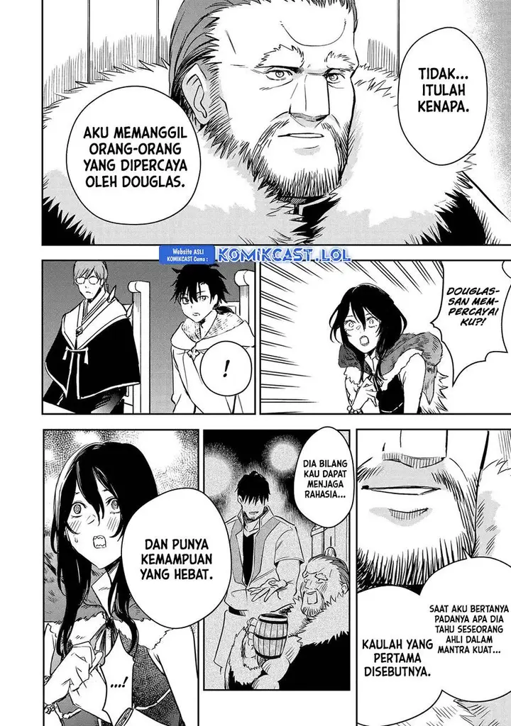 image-komik-boukensha-license-wo-hakudatsu-sareta-ossan-dakedo-manamusume-ga-dekita-no-de-nonbiri-jinsei-wo-oukasuru-chapter-46-9/29