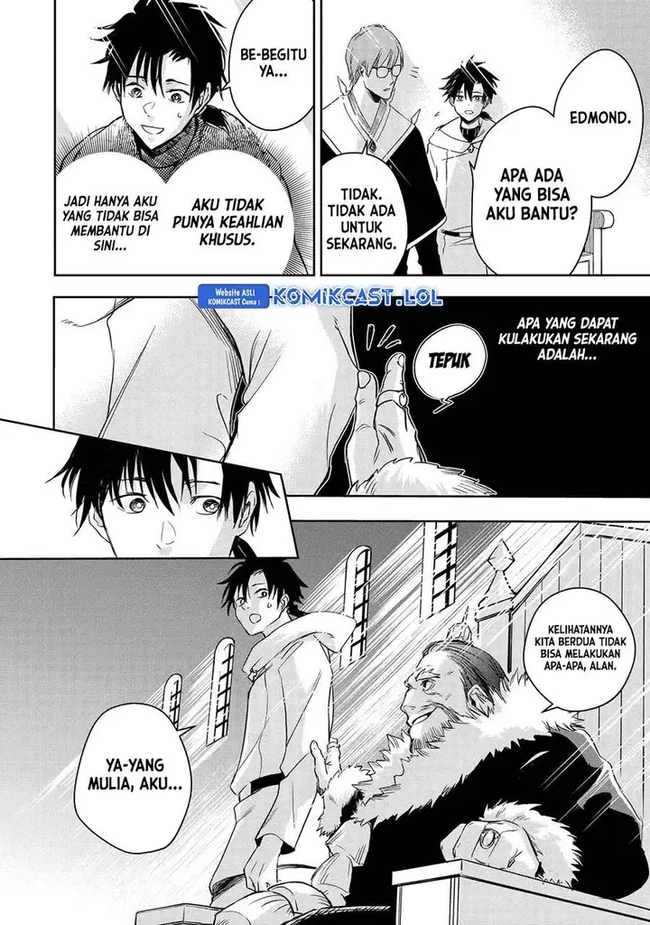 image-komik-boukensha-license-wo-hakudatsu-sareta-ossan-dakedo-manamusume-ga-dekita-no-de-nonbiri-jinsei-wo-oukasuru-chapter-46-15/29