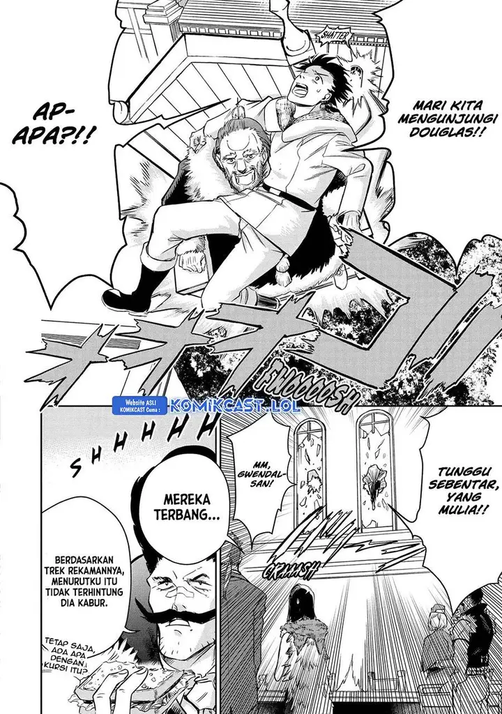 image-komik-boukensha-license-wo-hakudatsu-sareta-ossan-dakedo-manamusume-ga-dekita-no-de-nonbiri-jinsei-wo-oukasuru-chapter-46-17/29