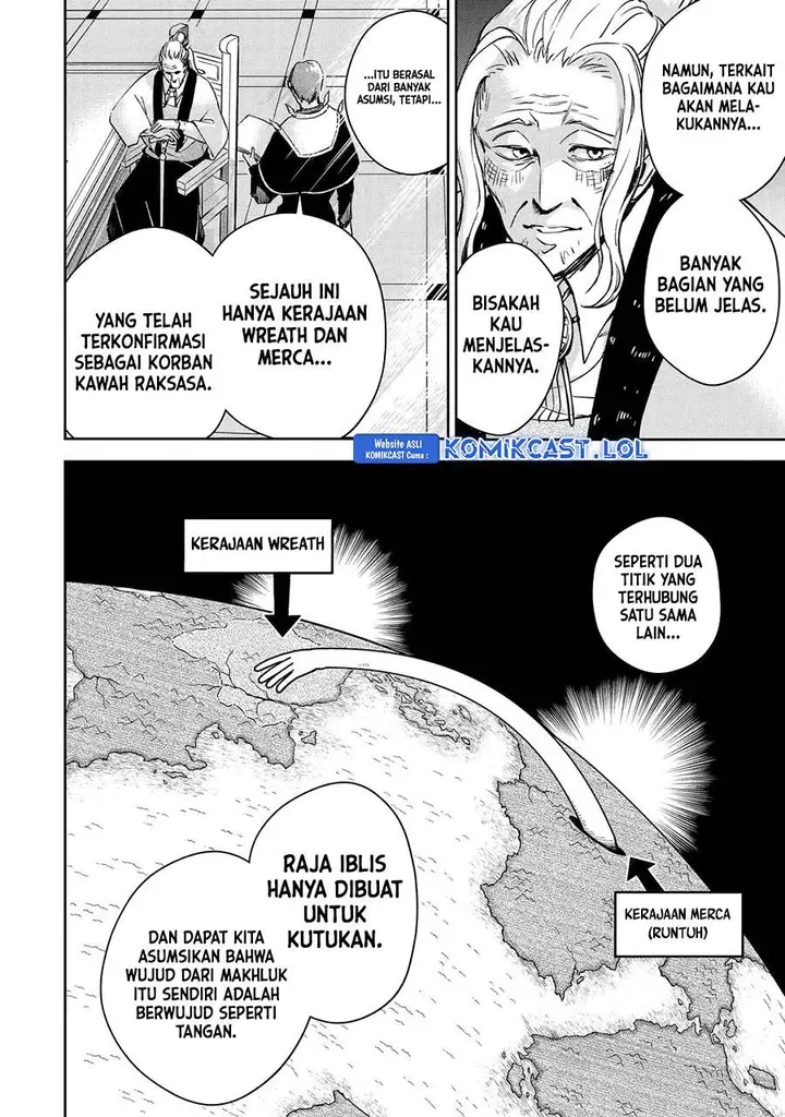 image-komik-boukensha-license-wo-hakudatsu-sareta-ossan-dakedo-manamusume-ga-dekita-no-de-nonbiri-jinsei-wo-oukasuru-chapter-46-19/29
