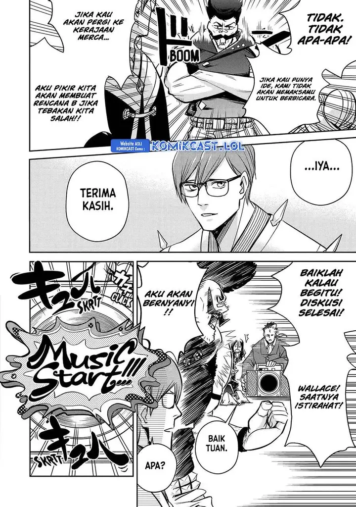 image-komik-boukensha-license-wo-hakudatsu-sareta-ossan-dakedo-manamusume-ga-dekita-no-de-nonbiri-jinsei-wo-oukasuru-chapter-46-23/29
