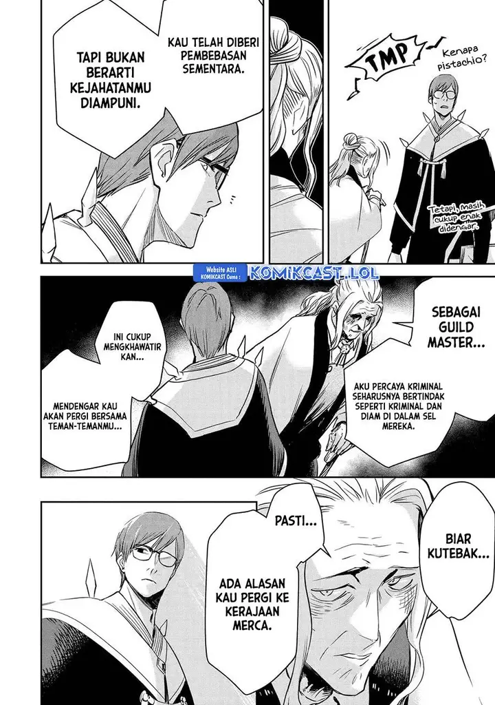 image-komik-boukensha-license-wo-hakudatsu-sareta-ossan-dakedo-manamusume-ga-dekita-no-de-nonbiri-jinsei-wo-oukasuru-chapter-46-25/29