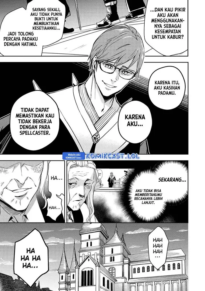 image-komik-boukensha-license-wo-hakudatsu-sareta-ossan-dakedo-manamusume-ga-dekita-no-de-nonbiri-jinsei-wo-oukasuru-chapter-46-26/29