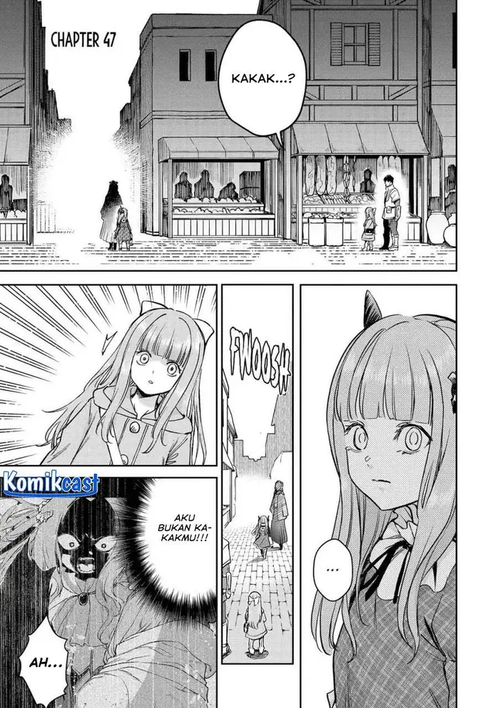 image-komik-boukensha-license-wo-hakudatsu-sareta-ossan-dakedo-manamusume-ga-dekita-no-de-nonbiri-jinsei-wo-oukasuru-chapter-47-0/34