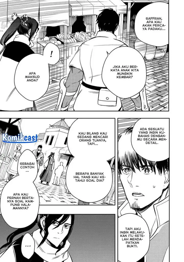 image-komik-boukensha-license-wo-hakudatsu-sareta-ossan-dakedo-manamusume-ga-dekita-no-de-nonbiri-jinsei-wo-oukasuru-chapter-47-10/34