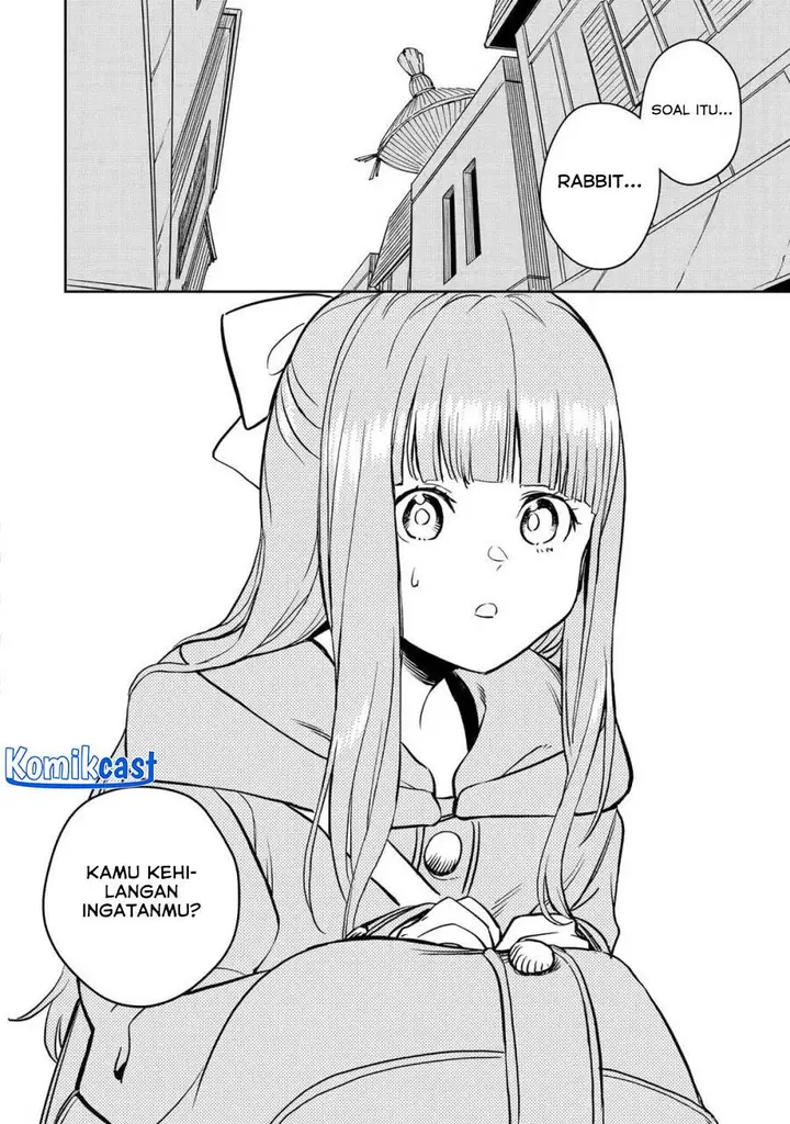 image-komik-boukensha-license-wo-hakudatsu-sareta-ossan-dakedo-manamusume-ga-dekita-no-de-nonbiri-jinsei-wo-oukasuru-chapter-47-11/34