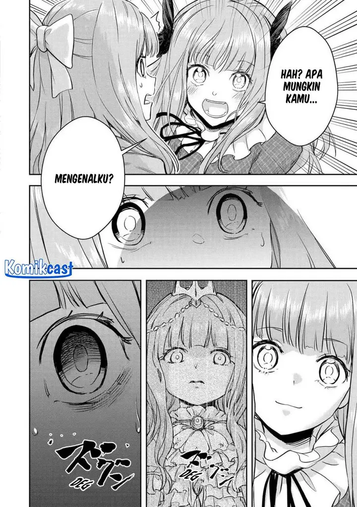 image-komik-boukensha-license-wo-hakudatsu-sareta-ossan-dakedo-manamusume-ga-dekita-no-de-nonbiri-jinsei-wo-oukasuru-chapter-47-13/34